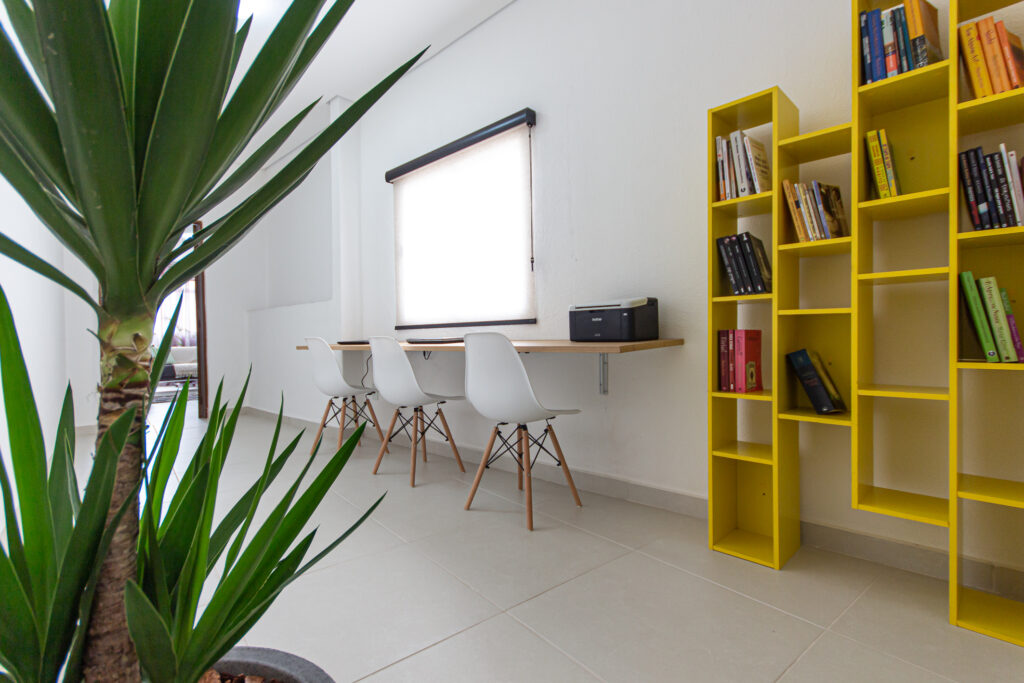 sua-clinica-psi-alugue-sala-psico-terapia-espaco-coworking-3