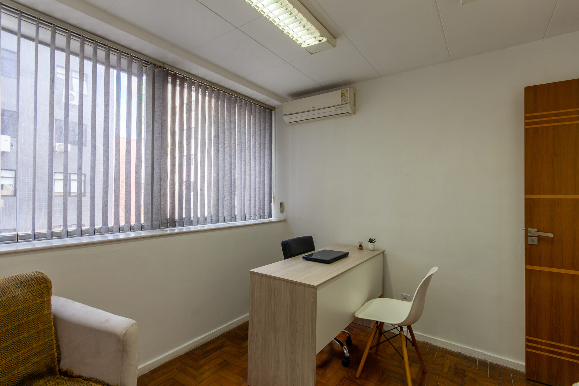 Sala 1 detalhe 2