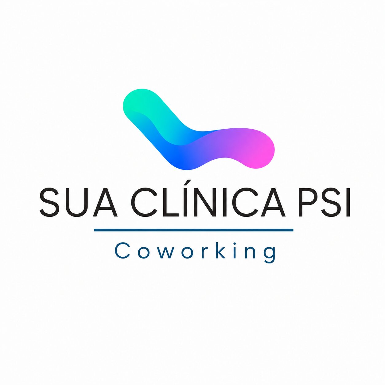 Sua Clínica Psi Coworking